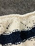 Unbranded Ivory Pullover Sweater Size S (estimated) - photo 7
