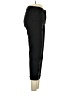 Kut from the Kloth Black Jeans Size 6 - photo 4