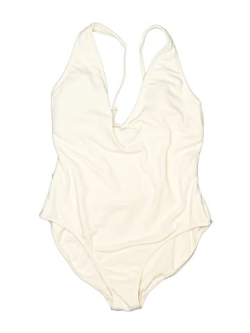 Shade & Shore One Piece Swimsuit (view 1)