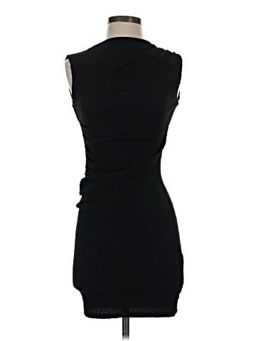 Divided by H&M Cocktail Dress (view 1)