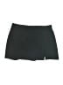Babaton Black Skort Size 4 - photo 1