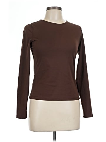 Love Charm Long Sleeve T-Shirt (view 1)
