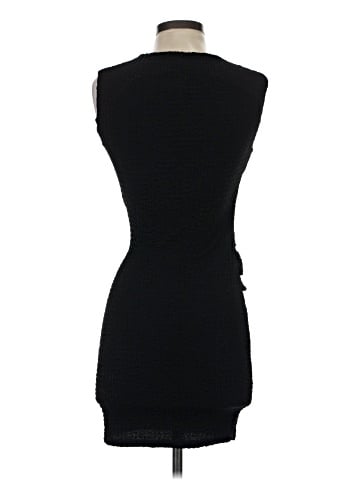 Divided by H&M Cocktail Dress (view 2)