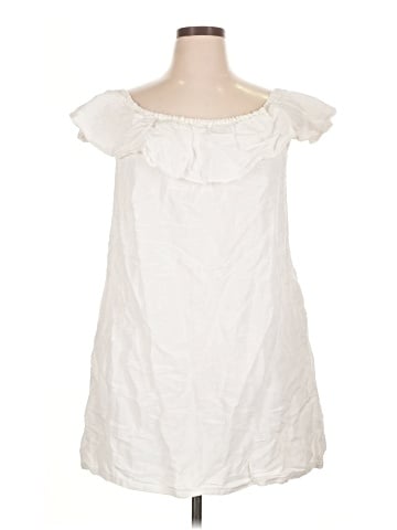 Tommy Bahama Casual Dress (view 1)