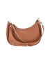 Assorted Brands Tan Crossbody Bag One size - photo 1