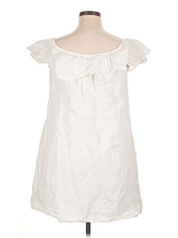 Tommy Bahama Casual Dress (view 2)