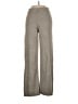 H&M Gray Casual Pants Size S - photo 1