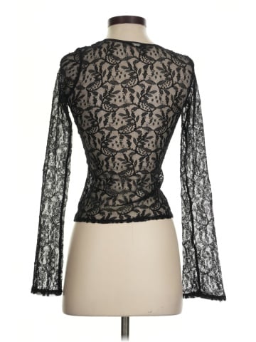 Assorted Brands Long Sleeve Top (view 2)