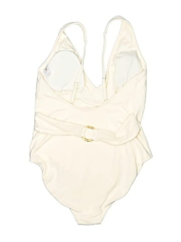 Shade & Shore One Piece Swimsuit (view 2)