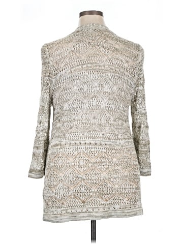 Christopher & Banks Cardigan (view 2)