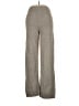 H&M Gray Casual Pants Size S - photo 2