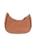 Assorted Brands Tan Crossbody Bag One size - photo 3