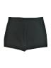 Babaton Black Skort Size 4 - photo 2