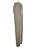 H&M Gray Casual Pants Size S - photo 4