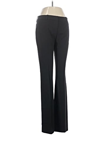 Bebe Dress Pants (view 1)