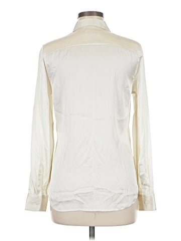 UNTUCKit Blouse (view 2)