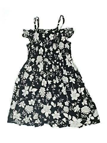 The Children's Place Dress (view 1)