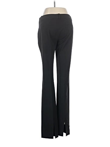 Bebe Dress Pants (view 2)