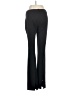 Bebe Black Dress Pants Size 4 - photo 2