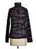 Fila Sport 100% Polyester Black Pullover Sweater Size S - photo 1