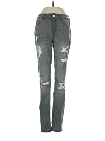 Refuge Jeans (view 1)