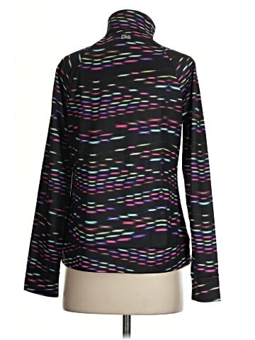 Fila Sport Pullover Sweater (view 2)