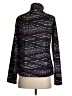 Fila Sport 100% Polyester Black Pullover Sweater Size S - photo 2
