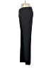 Bebe Black Dress Pants Size 4 - photo 5