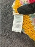 ee:some Blue Cardigan Size S - photo 8