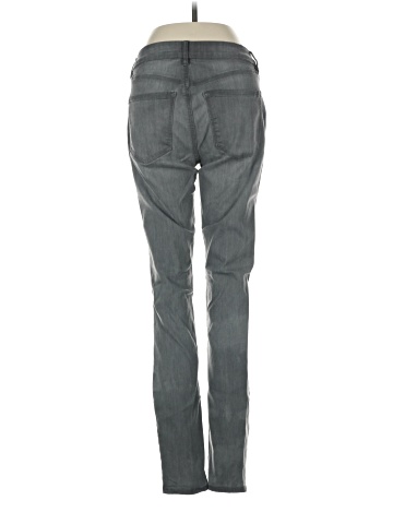 Refuge Jeans (view 2)