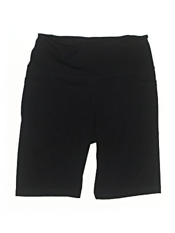 Danskin Athletic Shorts (view 1)