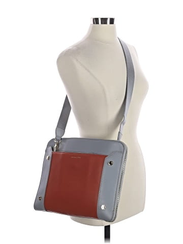 Charles & Keith Laptop Bag (view 2)