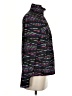 Fila Sport 100% Polyester Black Pullover Sweater Size S - photo 4