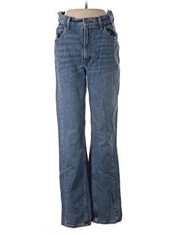 Abercrombie & Fitch Jeans (view 1)