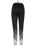 Unbranded Argyle Black Active Pants Size 0X - photo 2