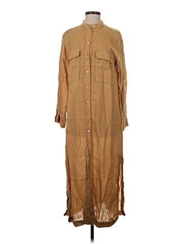 Mason's Casual Dress (view 1)
