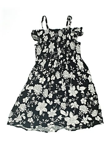 The Children's Place Dress (view 2)