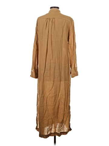 Mason's Casual Dress (view 2)
