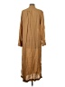 Mason's Tan Casual Dress Size EU (IT) 40 / US 4 - photo 2