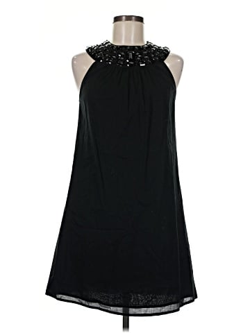MICHAEL Michael Kors Cocktail Dress (view 1)