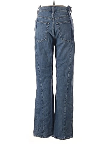 Abercrombie & Fitch Jeans (view 2)