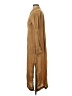 Mason's Tan Casual Dress Size EU (IT) 40 / US 4 - photo 5