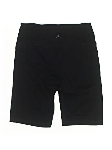 Danskin Athletic Shorts (view 2)