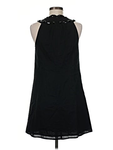 MICHAEL Michael Kors Cocktail Dress (view 2)