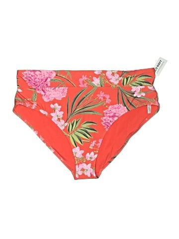 Old Navy Swimsuit Bottoms (view 1)