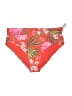 Old Navy Print Red Swimsuit Bottoms Size XXL - photo 1