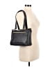 Unbranded Black Blue Satchel One size - photo 2