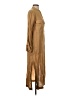 Mason's Tan Casual Dress Size EU (IT) 40 / US 4 - photo 4