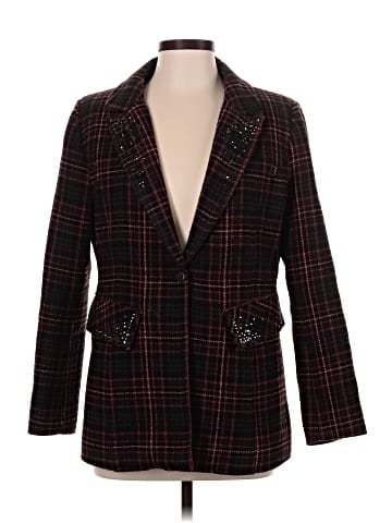 Sam Edelman Blazer (view 1)