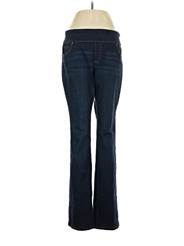 The Pioneer Woman Jeans (view 1)